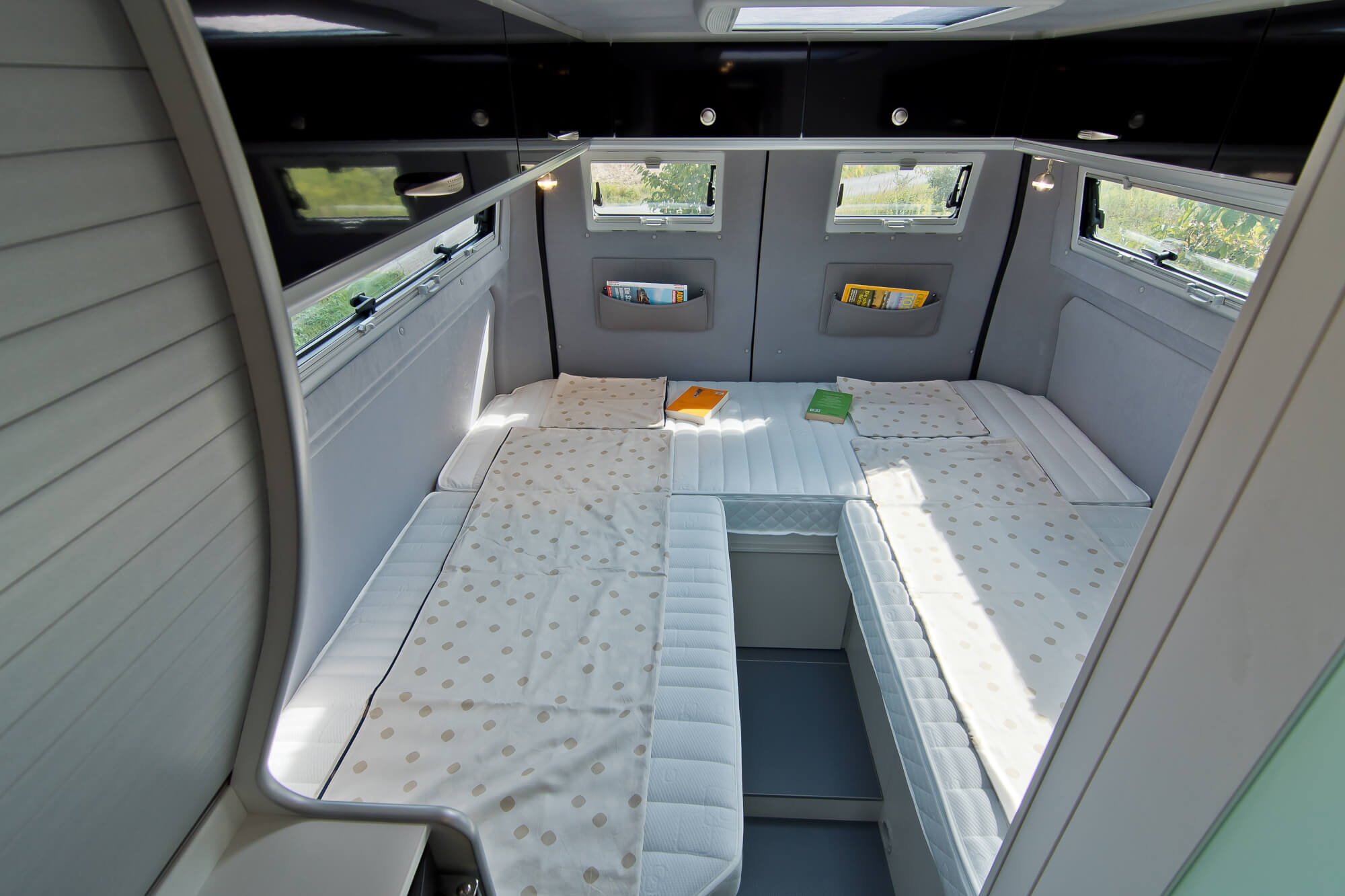 La Strada Avanti EB [2021] » Preis-Konfigurator & mehr