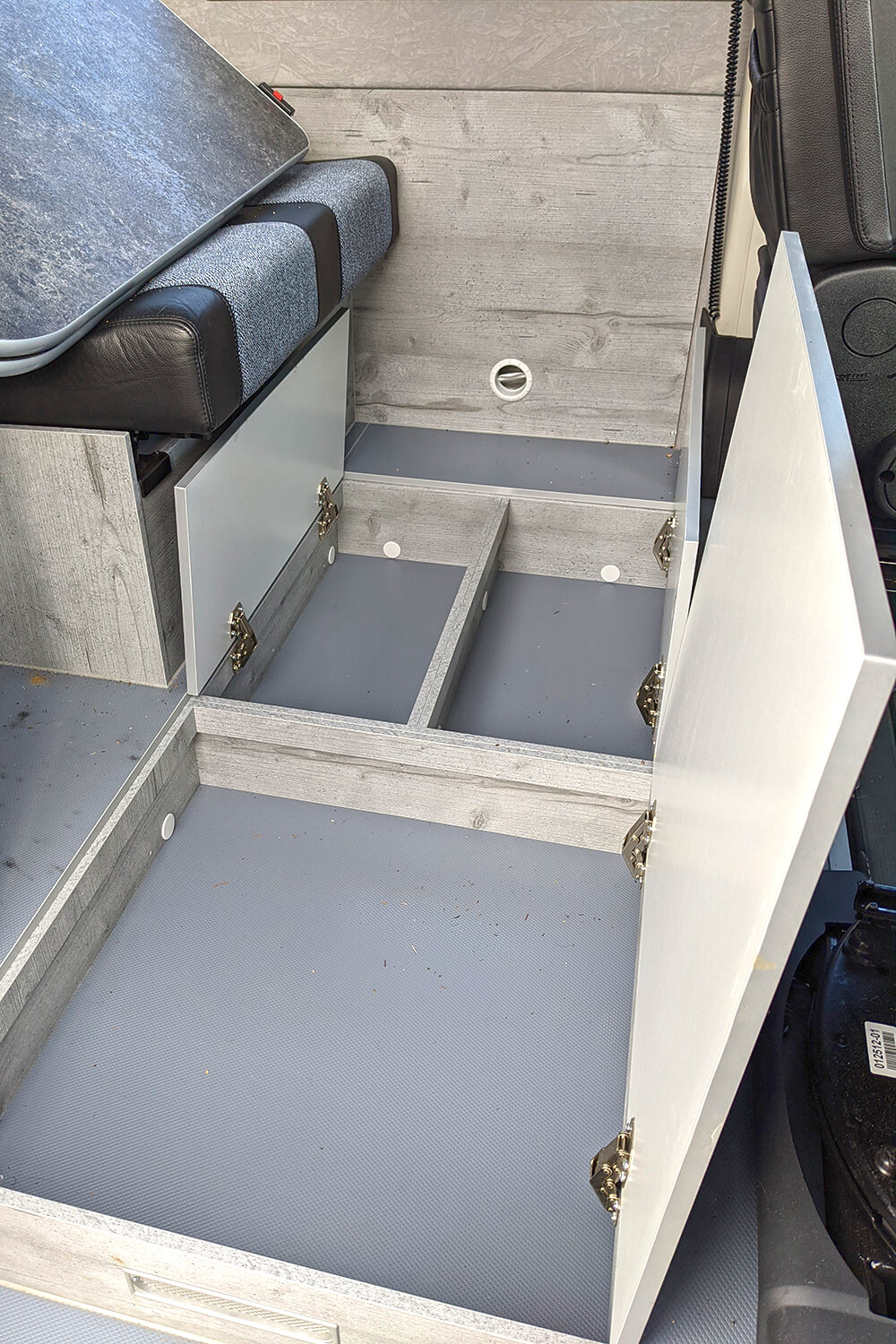 La Strada Avanti EB [2021] » Preis-Konfigurator & mehr