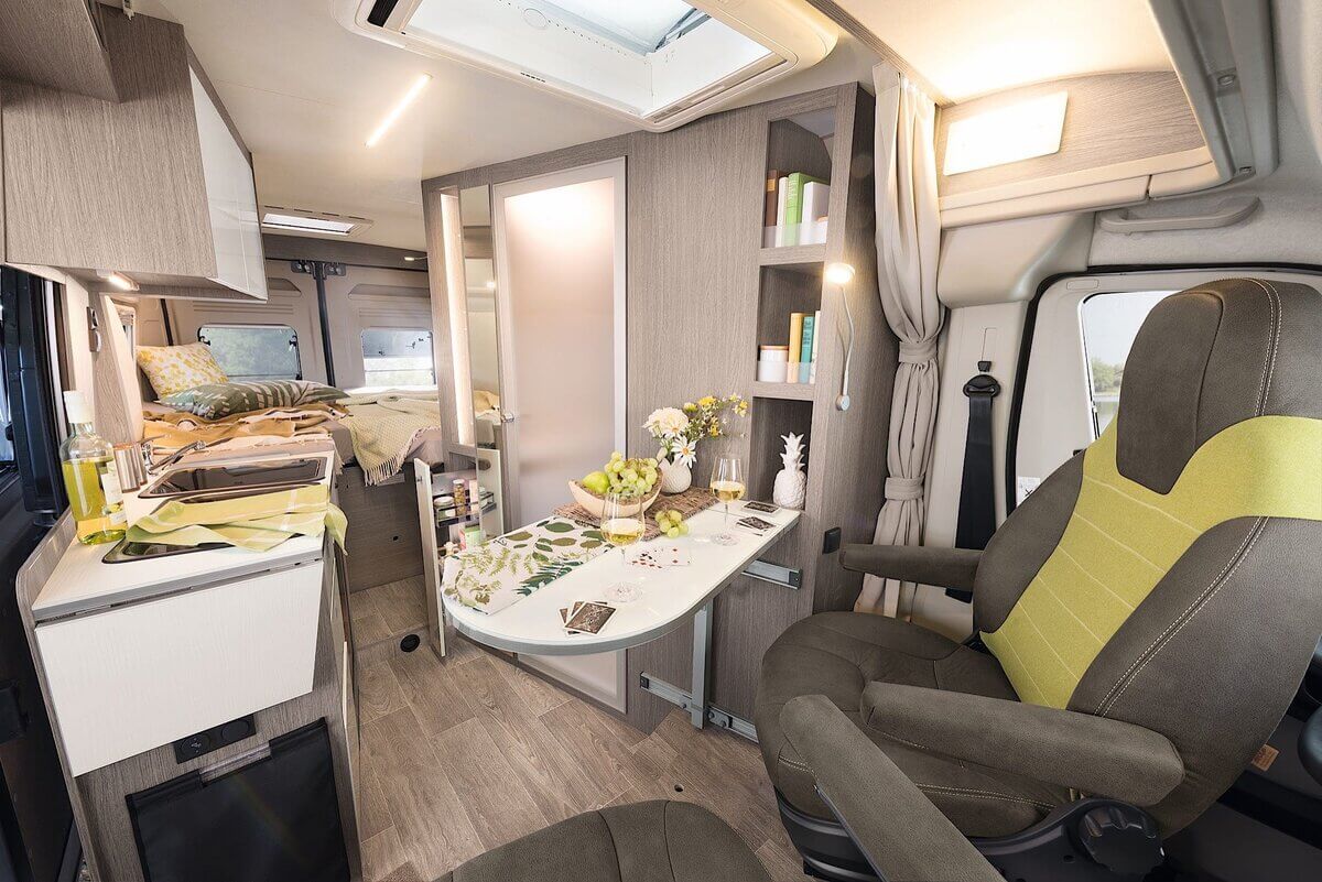 p-ssl-p2-relax-600-citroen-2022-konfigurator-mehr