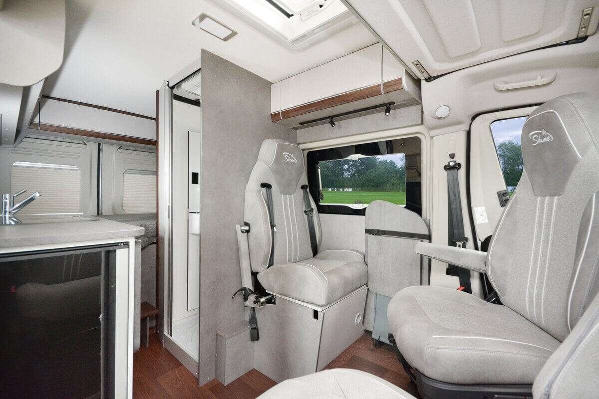 p-ssl-summit-shine-540-fiat-2022-konfigurator-mehr