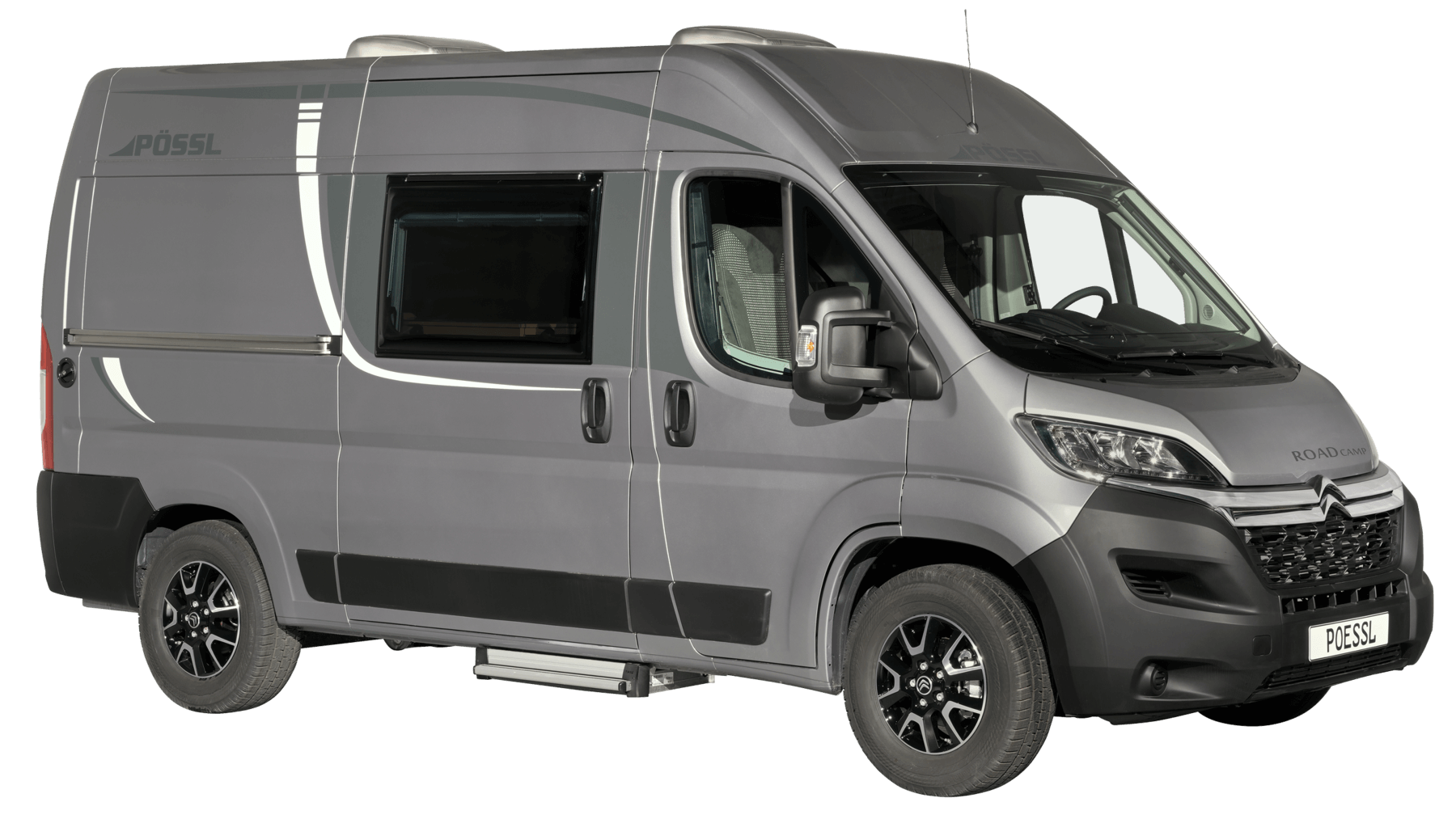 Best HD Pictures about  Possl Kastenwagen Gebraucht  with No AI Images