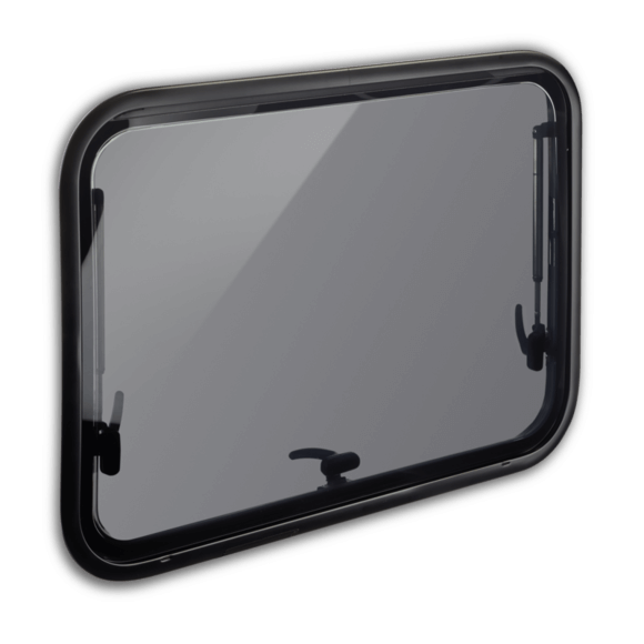 Dometic S4 Ausstellfenster: Dometic S4 Ausstellfenster 500 X 450