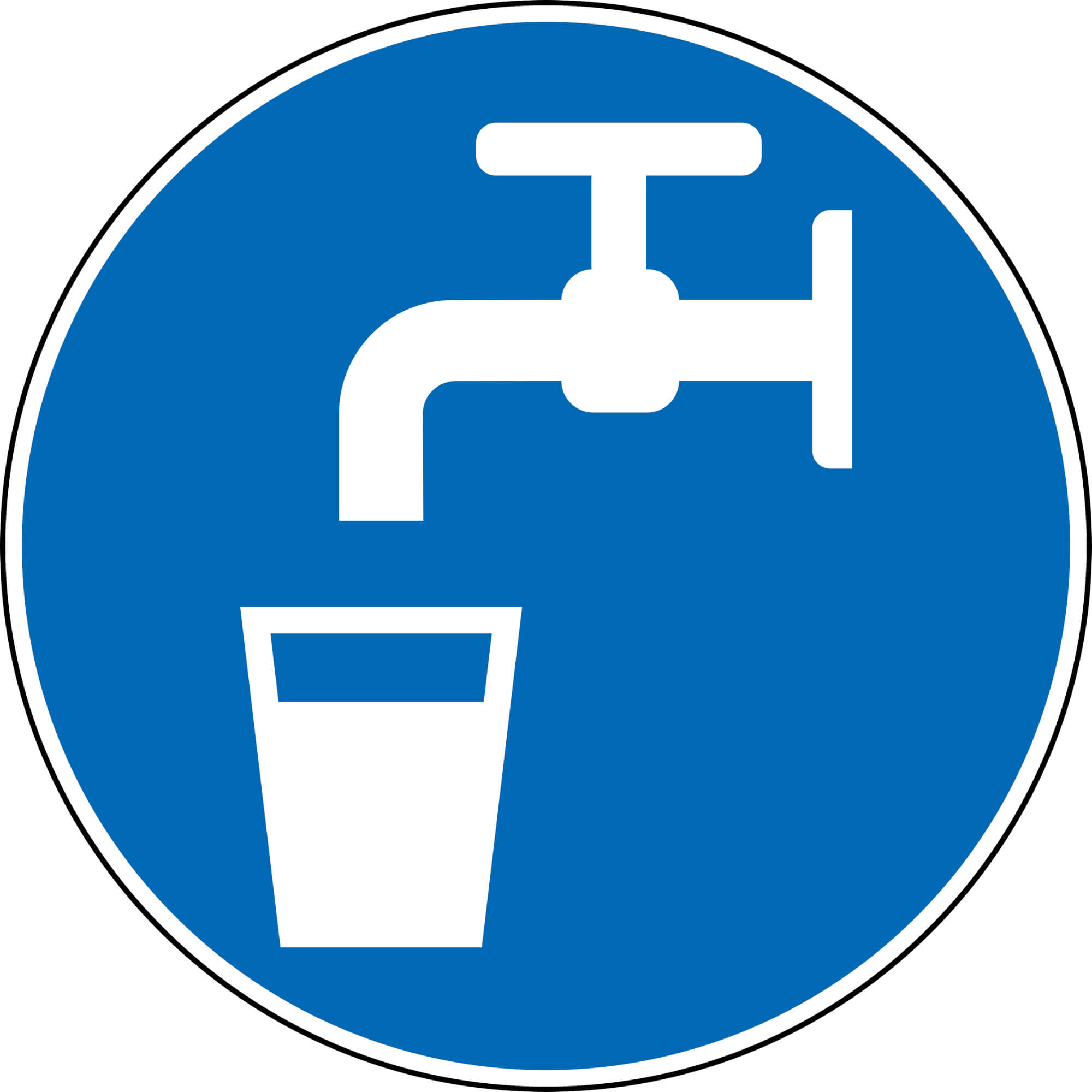 Wasser im Wohnmobil » Hygiene, Wasseraufbereitung & Tankwartung