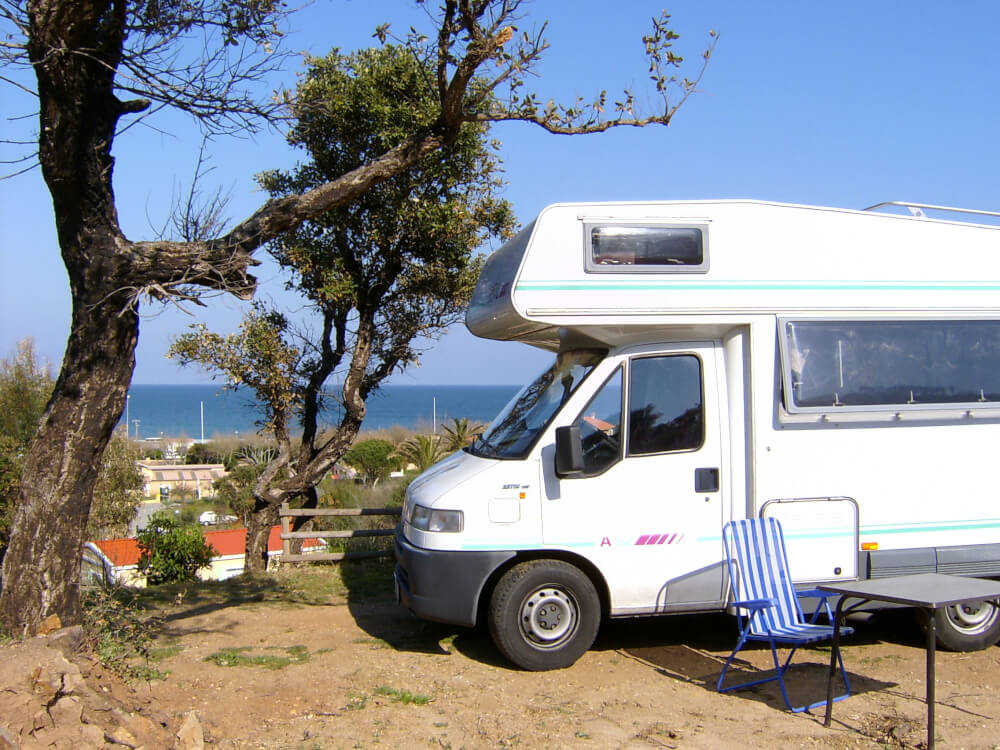 Wohnmobil Ratgeber » Vergleichen & Finden Auf Womoo.de