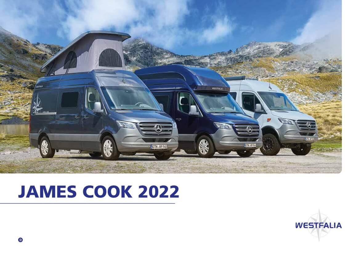 Westfalia Katalog & Preisliste [2021/2022] » durchblättern & downloaden!